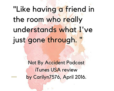 carilyn review quote