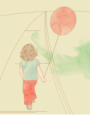 balloon-trailer-image
